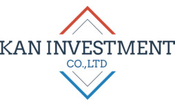 Kan Investment